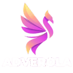 Adverola Origami Bird