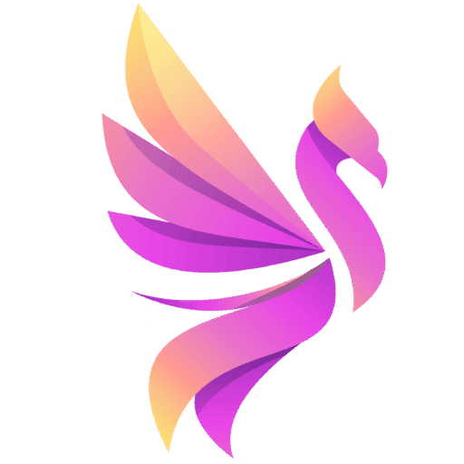 Adverola Logo