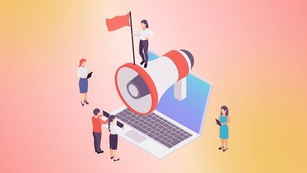how to choose digital marketing agency
