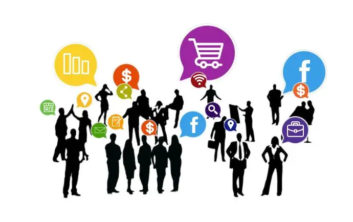 Why Your Business Is Not Getting Customers Online