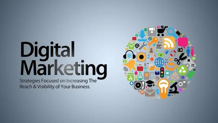 cost to hire a digital marketing agency