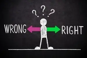 technical SEO mistakes