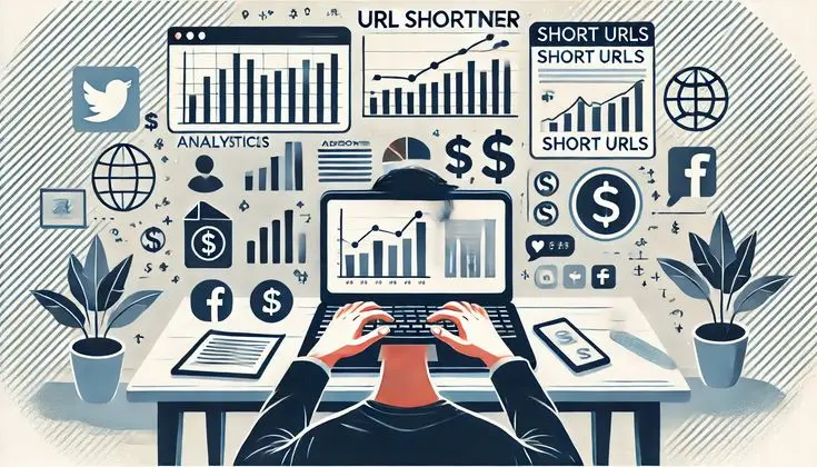 website traffic dropping