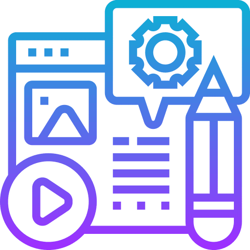 Content Marketing