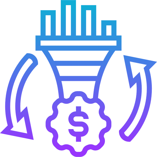 Funnel Building